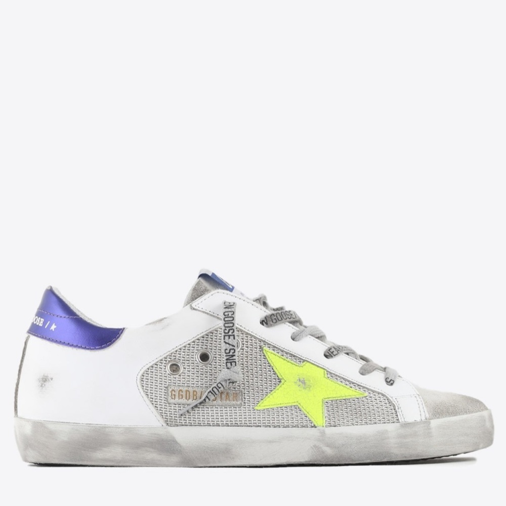 Golden Goose